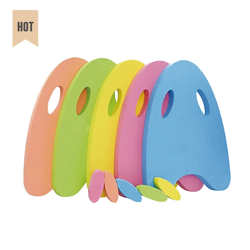swimming kickboards for adults